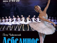 � �������� ������ �������� ��������� ����� � ���� ��������� ���������� ����λ 