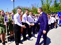 ������������� ����� ������� ����� ������� � ��. �����������