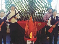3  -   