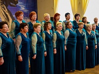� �������� ������ �������� ������ ��������� ��� ������� ����� ���������