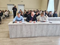 �������������-������� ��������� "����������"