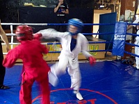 25-�� �������� � ���������-��������� �� ������ ������������ ������� �� ���������� ����������� ��� 