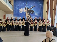 ������� �������������� ��������� ���� 