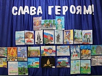 ������������� �����������, ������������ ��� ������ ������ - ������������������