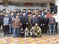         2016
