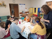 ���������� ������-�����