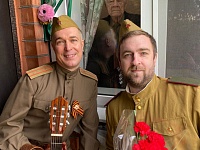 ������������ ��������� � ���� ������� ���������