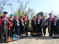 ���������� �� ������� � ������� ����������� ������������ �������� ��������! ������ �������!�  � ����������� ��������� ���������, ����������� ������ ������ 2016 ����