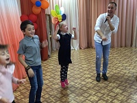 ������� ������ �������� ������� ������-����� � ������� ��� ������������� ����������������� ������