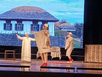 ������������� ����� ����� ������������ ���������