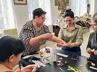 ������-����� �� �������� �����-�������