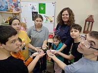 ���������� ������-�����