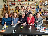 ������-����� �� �������� �����-�������