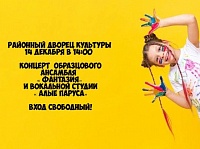 "��������" & "���� ������"