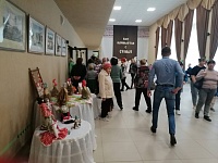 � ���� ������
