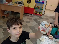 ���������� ������-�����