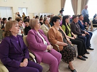 ���� ����� � ����� 