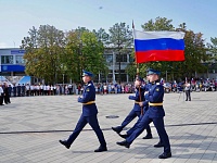 ������������� ����������� �� ��� ���������������� ����� ���������� ���������