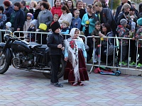 � ���������-�������� �������� ��������� �������� ����������� �������