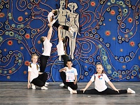 � ���������-��������� ������ ������ �����-������� ������� ������������ ����������� ���� ���� � ������