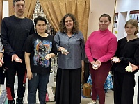 ������-����� �� ������� ������������ �������.