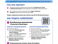 ���������� ����� ���������� � ���